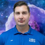 Josh CEO Dream Body Clinic Josh CEO Dream Body Clinic