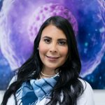 Venus DBC Medical Tourism Venus DBC Medical Tourism